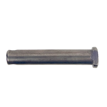 Wheeler-Rex 605079 Replacement Cutter Wheel Pin, No 6790, E225 605079-REX